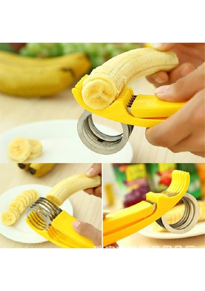 Manuel Gıda Dilimleyicisi, Paslanmaz Çelik Gıda Dilimleyicisi, El Dilimleyicisi, Küçük Gıda Dilimleyici, Mutfak Aleti, 5 Adet (Yurt Dışından) modelleri