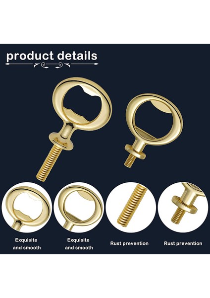 7 Pcs Metal Şişe Açıcı Boş Paslanmaz Çelik Düz Şişe Açıcı Ekler Kit Bira Açıcı Donanımı Şarap Partisi Için (Yurt Dışından) modelleri