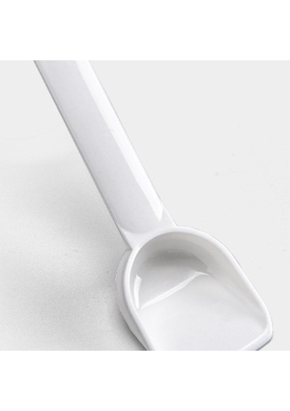 Baharat Kutusu Set Saray Depolama Konteyneri Kaşık Hava Geçirmez Baharat Kutusu Baharat Tuzağı Şeker Kutusu Için Çeşni Kavanozları (Yurt Dışından) fiyatları