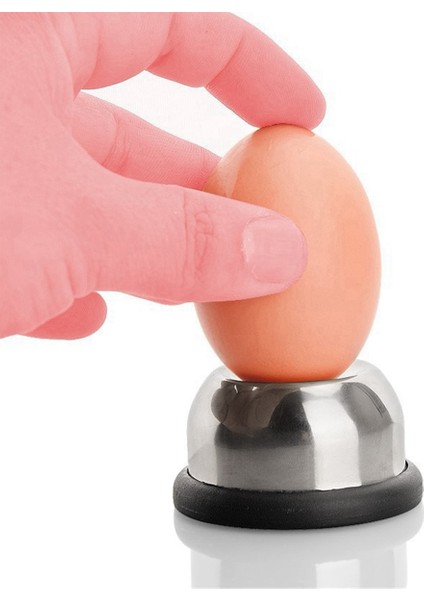 Sert Haşlanmış Yumurta Yumurta Piercer Yumurta Prickers Yumurta Ayırıcı Aracı Yumurta Yumruk Mutfak Gadgets (Yurt Dışından) fiyatları