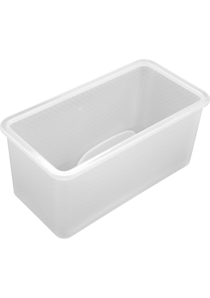 4 Adet Musubi Maker Pres Kalıpları Yapışmaz Spam Musubi Üreticisi Toksik Olmayan Suşi Yapan Kit Hawaii Spam Musubi Maker (Yurt Dışından)