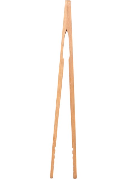 12PCS Bambu Toaster Maşa, 7 Inç Ahşap Mutfak Maşaları, Yeniden Kullanılabilir Ahşap Pişirme Maşaları, Tost, Yemek, Ekmek, Meyve Çayı Için (Yurt Dışından) modelleri