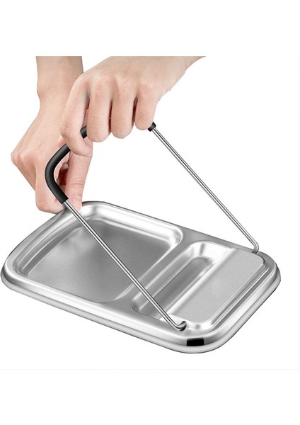 Pişirme Kaşığı Kapak Tutucusu ile Dinlenin, Damla Pad ile Mutfak Maddesi Dinlen, Tezgah Organizatör Rafı, Maşa, Maşa (Yurt Dışından) indirimleri