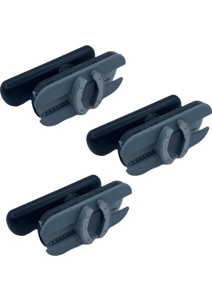 Ayarlanabilir Kutu Açıcı Mutfak Şişesi Açıcı Taşınabilir Şişe Açıcı Mutfak Aksesuarları Açıcı (Yurt Dışından)