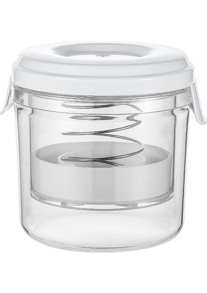 Yoğurt Süzgeç Üreticisi Yeniden Kullanılabilir Peynir Altı Suyu Soya Sütü Soya Süt Kevgir Sosu Meyve Suyu Fıstığı Örgü Süzgeç (Yurt Dışından)