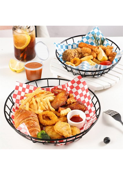 100 x 1oz Yuvarlak Gıda Kap Kapları Kapaklı, Menteşeli Soslar Yeniden Kullanılabilir Jöle Atış Fincanları Küçük Şarküteri Kap Restoranları (Yurt Dışından) indirimleri