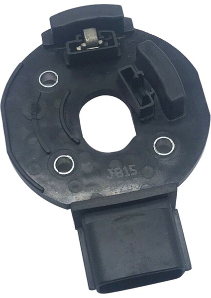 Araba Ateşleme Modülü J815 J815A Mazda 323 Mx-3 Mitsubishi Ford Kontrolü Kontrolü Krank Açısı Sensörü (Yurt Dışından)