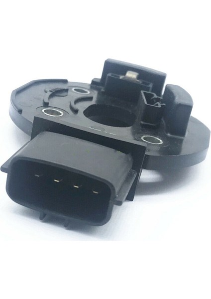 Araba Ateşleme Modülü J815 J815A Mazda 323 Mx-3 Mitsubishi Ford Kontrolü Kontrolü Krank Açısı Sensörü (Yurt Dışından) indirimleri