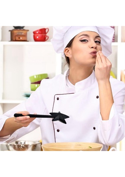 Tuz ve Karabiber Çalkalayıcı Asalar Tuz ve Karabiber Asa Çalkalayıcılar, Siyah ve Beyaz ve Pembe, Yıldız Asa Tuzu (Yurt Dışından) indirimleri