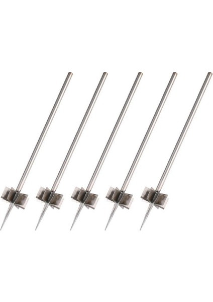 5 Adet Soğan Bıçak Mutfak Aletleri Erik Kesilmiş Soğan Teli Çizim Mutfak Ultra Ince Grater Planer. (Yurt Dışından) indirimleri