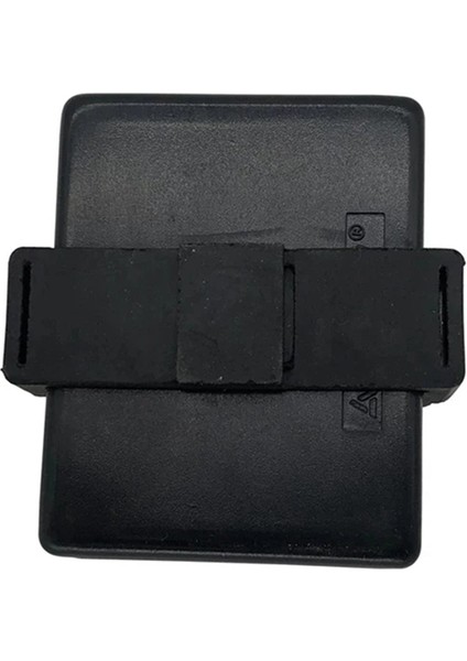 15 Pin Cdı Cfmoto CF500 X5 500CC Atv Dörtlü Bisiklet U5 Utv CF188-153000 0180-153000 (Yurt Dışından) modelleri