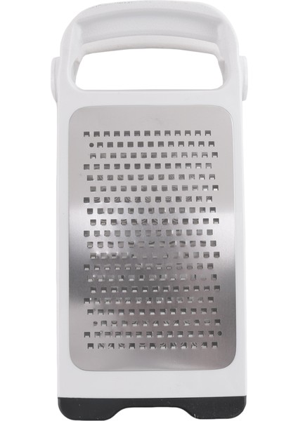 Katlanabilir Peynir Arazileri, Çıkarılabilir El 2 Taraflı Zencefil Fhredder, Iyi Kavrama Kesme Tahtası Aracı, Mutfak Mini Planer (Yurt Dışından)