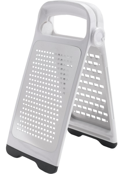 Katlanabilir Peynir Arazileri, Çıkarılabilir El 2 Taraflı Zencefil Fhredder, Iyi Kavrama Kesme Tahtası Aracı, Mutfak Mini Planer (Yurt Dışından) modelleri