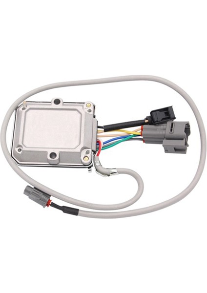 89620-35310 Ateşleme Ateşleme Kontrol Modülü Toyota Için Otomotiv 4runner Pickup 1992-1995 (Yurt Dışından) fırsatları