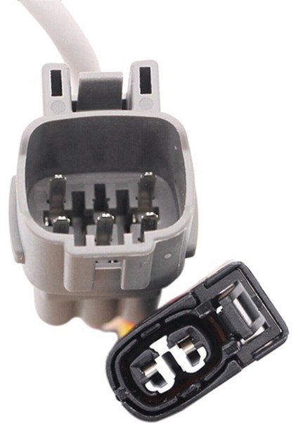 89620-35310 Ateşleme Ateşleme Kontrol Modülü Toyota Için Otomotiv 4runner Pickup 1992-1995 (Yurt Dışından) indirimleri
