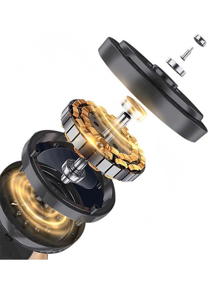 250ML Mini USB Elektrikli Et Kıyıcı Sarımsak Kıyıcı Şarj Edilebilir Kırıcı Gıda Işçisi Yeşil (Yurt Dışından) fırsatları