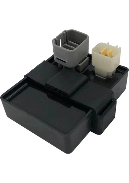 15 Pin Cdı Cfmoto CF500 X5 500CC Atv Dörtlü Bisiklet U5 Utv CF188-153000 0180-153000 (Yurt Dışından) fırsatları