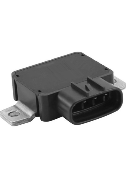 Suzuki Için Otomobil Ateşleme Modülü Ateşleyici 33400-71C10 131300-1690 (Yurt Dışından) fiyatları