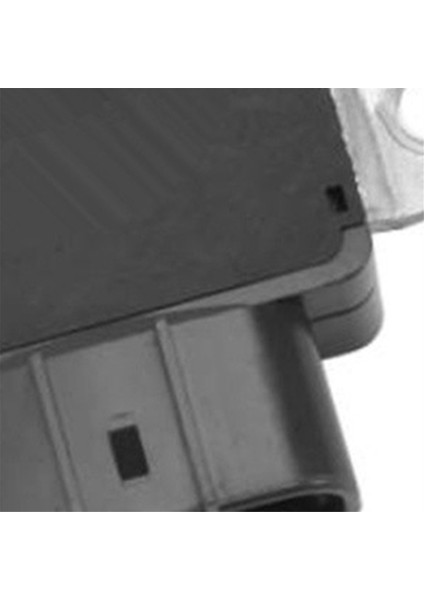 Suzuki Için Otomobil Ateşleme Modülü Ateşleyici 33400-71C10 131300-1690 (Yurt Dışından) fırsatları