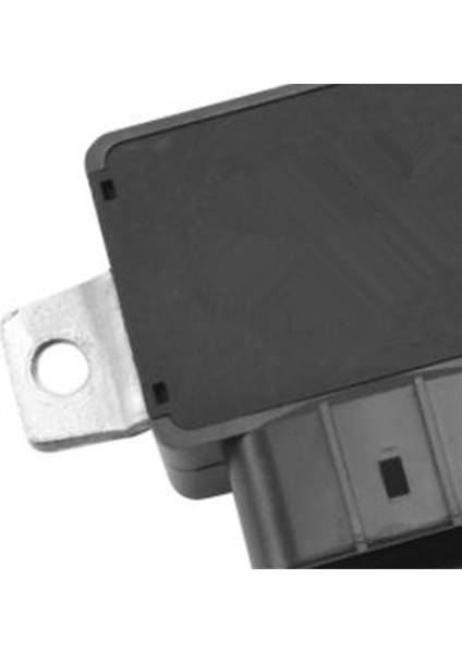 Suzuki Için Otomobil Ateşleme Modülü Ateşleyici 33400-71C10 131300-1690 (Yurt Dışından) indirimleri