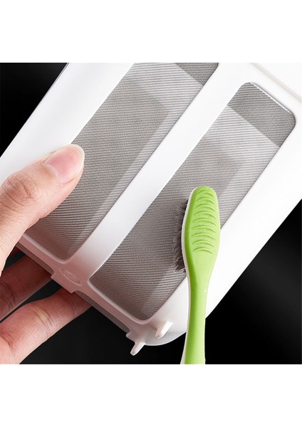 Yoğurt Filtre Ev Yapımı Yoğurt Makinesi Filtre Ekranı Soğuk Çıkarma Peynir Altı Suyu Ayırma Araçları Peynir Nem Ayırıcı (Yurt Dışından)