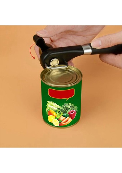 Şişe Açıcı, El Sabit Kesim Olabilir, Açıcı Pürüzsüz Kenar Açıcı Açıcı Gıda Sınıfı Paslanmaz Çelik Açıcı Mutfak Için (Yurt Dışından) fiyatları