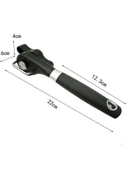 Şişe Açıcı, El Sabit Kesim Olabilir, Açıcı Pürüzsüz Kenar Açıcı Açıcı Gıda Sınıfı Paslanmaz Çelik Açıcı Mutfak Için (Yurt Dışından) modelleri