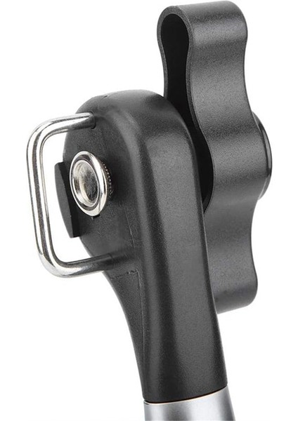 Şişe Açıcı, El Sabit Kesim Olabilir, Açıcı Pürüzsüz Kenar Açıcı Açıcı Gıda Sınıfı Paslanmaz Çelik Açıcı Mutfak Için (Yurt Dışından) indirimleri