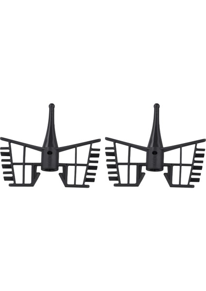 Kelebek ile Çırpın, Monsieur Cuisine Connect ve Smart, Monsieur Cuisine Aksesuarları (Yurt Dışından)