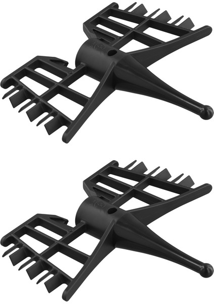 Kelebek ile Çırpın, Monsieur Cuisine Connect ve Smart, Monsieur Cuisine Aksesuarları (Yurt Dışından) modelleri