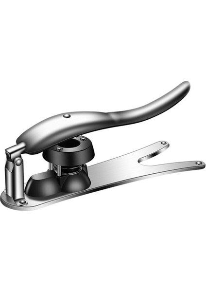 Kestane Açılış Artefakt Ceviz Pensesi Fındık Sheller Citrons Peeler Multitoools Somun Açık Araçlar Metal Somun Açıcı Ceviz (Yurt Dışından)