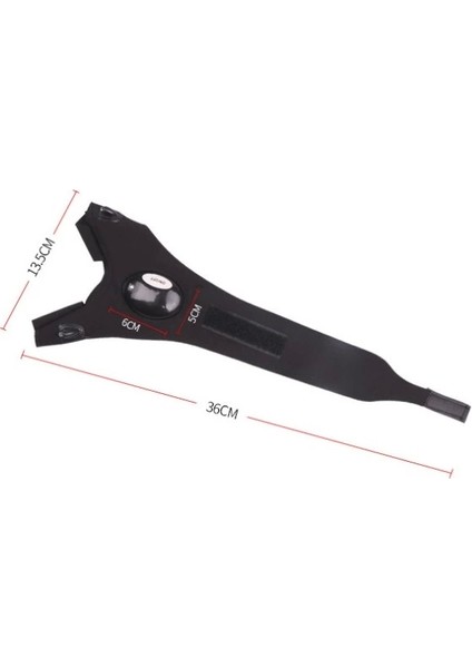 LED Işıklı Çalışma Eldiveni Sağ Sol Çift fiyatları