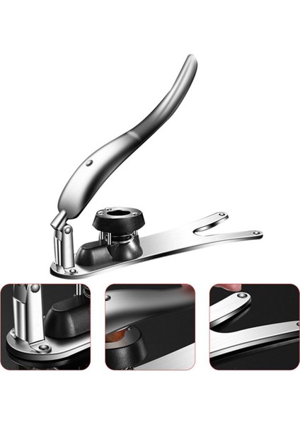 Kestane Açılış Artefakt Ceviz Pensesi Fındık Sheller Citrons Peeler Multitoools Somun Açık Araçlar Metal Somun Açıcı Ceviz (Yurt Dışından) fiyatları