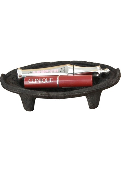 Makyaj Organizeri Model 7