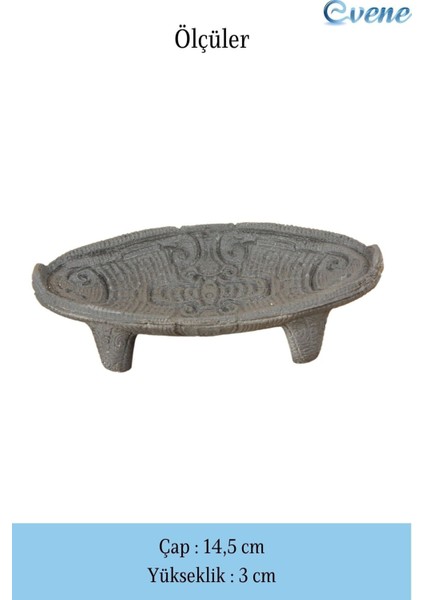 Makyaj Organizeri Model 7