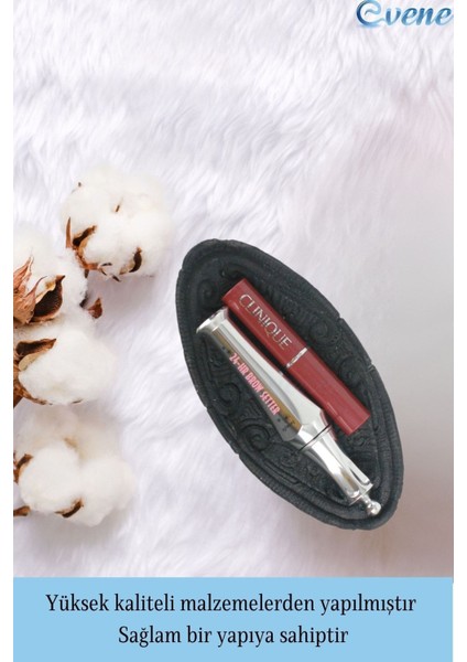 Makyaj Organizeri Model 7