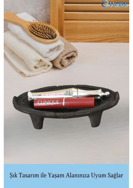 Makyaj Organizeri Model 7