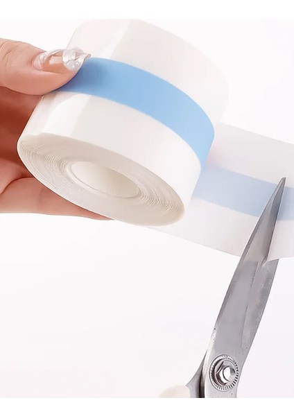 Iç Giyim Nbb Gögüs Dikleştirici Özel Bant modelleri