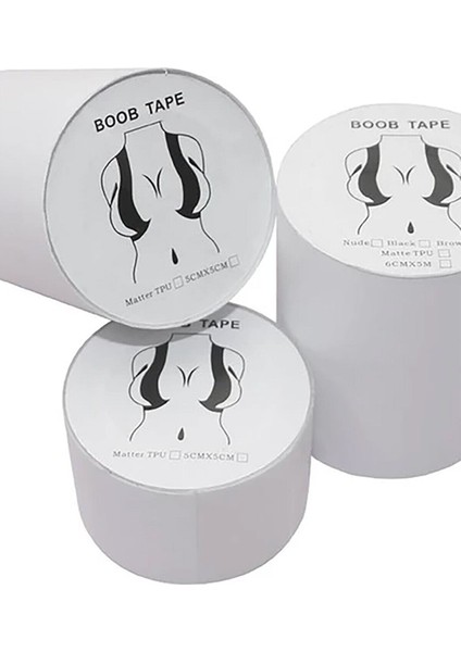 Iç Giyim Nbb Gögüs Dikleştirici Özel Bant indirimleri