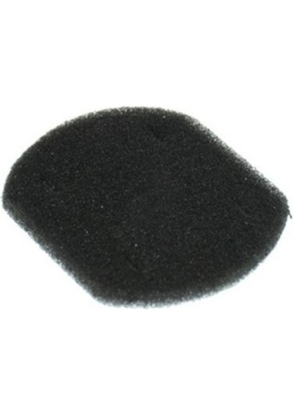 Arnica Merlin Sünger Motor Filtresi