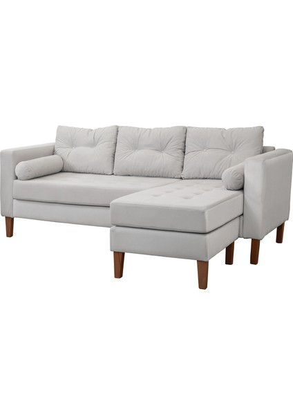 Kraft Kadife Köşe Koltuk fiyatları