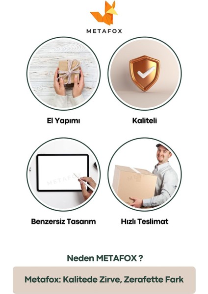 Küllük Kül Tablası Sigara Küllüğü Siyah Model 3