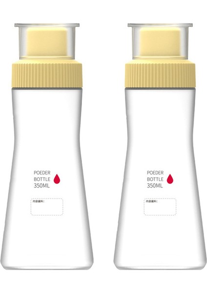 Mutfak Baharat Şişesi Barbekü Baharat Şişesi Toz Şişe Tuz Şişesi Biber Şişesi Tuz Shaker Baharat Şişesi C (Yurt Dışından)