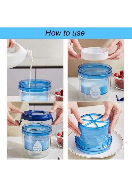 Yunan Yoğurt Süzgeç Üreticisi - Yoğurt Peynir Üreticisi Makinesi - Meyve Suyu Gıda Fındık Sütü Süzgeç Filtresi - Lor Üreticisi (Yurt Dışından) fiyatları