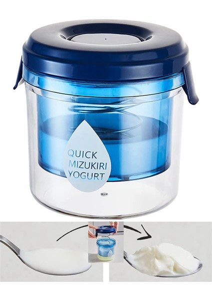 Yunan Yoğurt Süzgeç Üreticisi - Yoğurt Peynir Üreticisi Makinesi - Meyve Suyu Gıda Fındık Sütü Süzgeç Filtresi - Lor Üreticisi (Yurt Dışından) modelleri