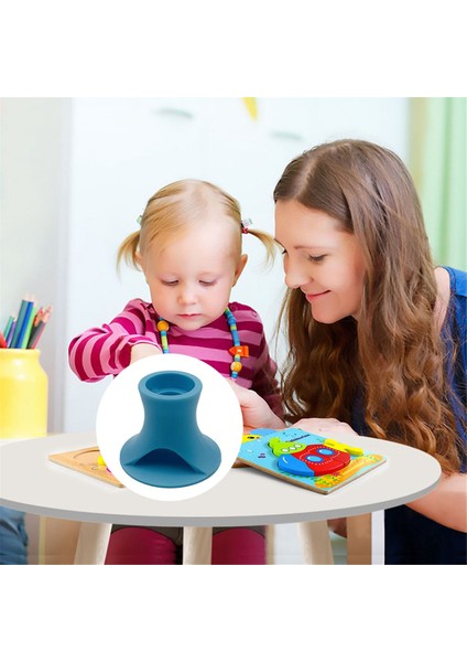 Plastik Tutkal Şişe Tutkal Şişe Stand Stand Standart Taban Slip Slip Easy-Clean Çok Yönlü Tutkal Depolama Rafı 1 Pack (Yurt Dışından) fiyatları