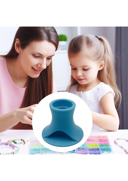 Plastik Tutkal Şişe Tutkal Şişe Stand Stand Standart Taban Slip Slip Easy-Clean Çok Yönlü Tutkal Depolama Rafı 1 Pack (Yurt Dışından) indirimleri