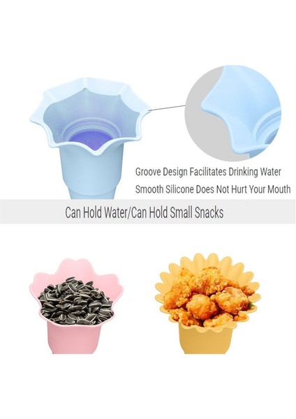 Dondurma Koni Kalıbı, Gıda Sınıfı Ev, Sızdırmaz Dondurma Popsicle Kalıp (Yurt Dışından) indirimleri