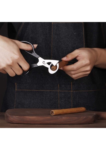 10PCS Yumurta Makas Bıldırcın Yumurta Kabuğu Kesiciler Ayırıcı Küçük Bıldırcın Yumurta Kraker Bıldırcın Makas Açıcı Puro Kesici (Yurt Dışından) indirimleri