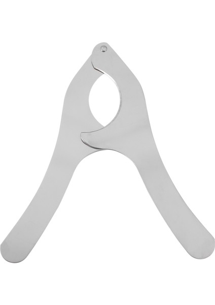 Paslanmaz Çelik Deniz Kestanesi Kabuk Kesim Makaslar Emek Kurtaran Deniz Kestanesi Kabuğu Açılış Araçları Makas Mutfak Aletleri (Yurt Dışından)